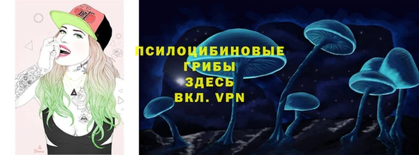 прущие крисы Абдулино