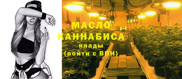 каннабис Алексин